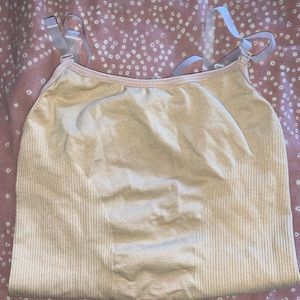 💜Nude leotard|bodysuit💜